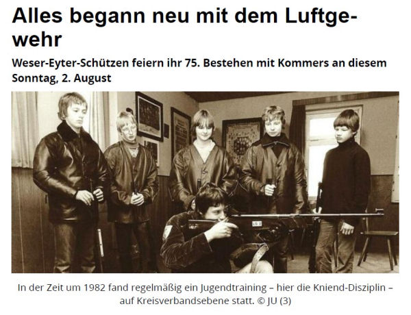 tl_files/Bilder_Webseite/Bildergallerie/Bilder 2026/WeserEyter Jubeleum 75Jahre 2026.jpg