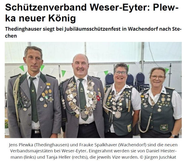 tl_files/Bilder_Webseite/Bildergallerie/Bilder 2026/WeserEyter-Koenige 2026.jpg
