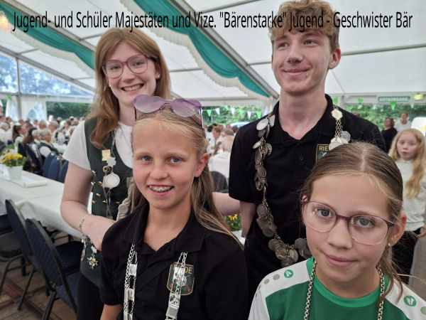 tl_files/Bilder_Webseite/Bildergallerie/Bilder 2026/WeserEyterJugend Schueler2026.jpg