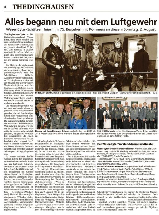 tl_files/Bilder_Webseite/Bildergallerie/Bilder 2026/Zeitung WeserEyter 2026.jpg