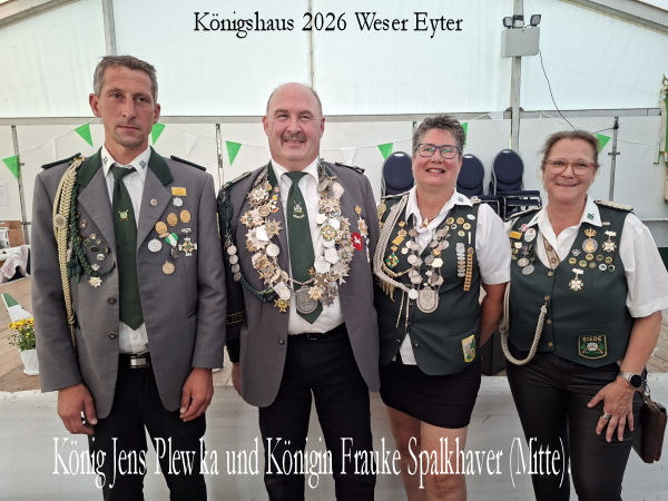 tl_files/Bilder_Webseite/Bildergallerie/Bilder 2026/weserEyterKoenige 2026.jpg