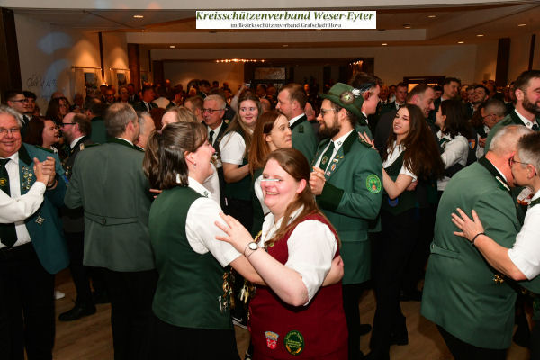 tl_files/Bilder_Webseite_1/Artikelbilder/Koenigsball-Bahlum 2026.jpg